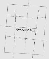 (c) Quadernillos.wordpress.com
